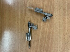 Samsung 700Z NP700Z5A NP700Z5C