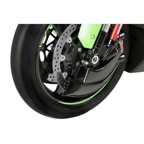 Puig brake cooler compatible - puig,