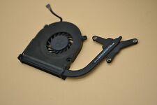 Apple MacBook Pro A1278 (13", 2011) Fan & Heatsink -58A
