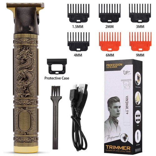 Professional mens hair - professional,