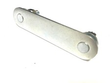 CLASSIC MINI FRONT SUBFRAME