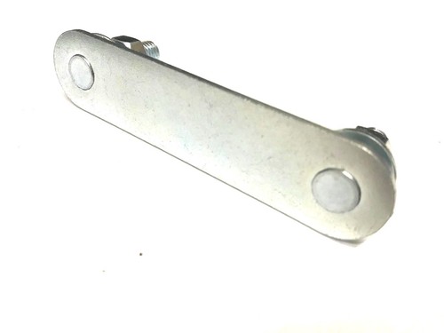 Classic mini front subframe - mini,