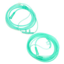 2PC Disposable Adult Flexible