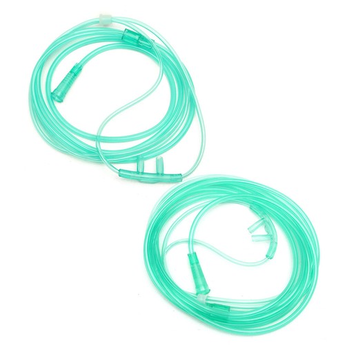 2pc disposable adult flexible - adult,