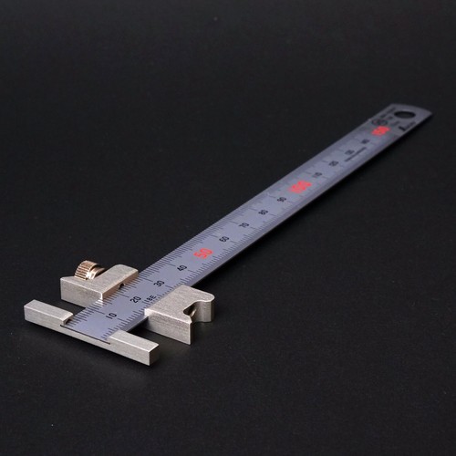 Camelon japanese scriber gauge - japanese,