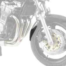 Pyramid Fenda Extenda Black Fits Suzuki GSF 600 Bandit 2000-2004
