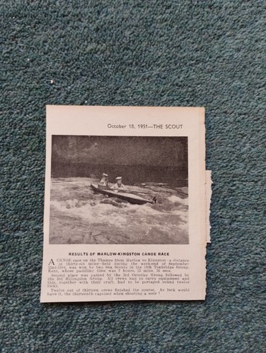 K1zb ephemera 1951 - k1zb,