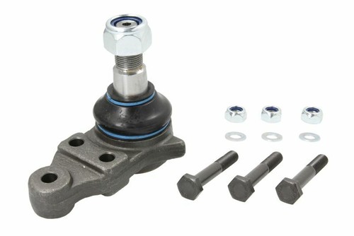 Reinhoch rh03 0019 ball - rh03-0019, joint