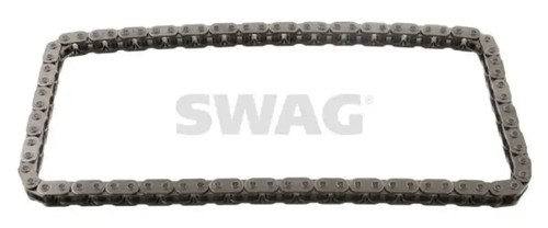 Timing chain upper simplex - chain,