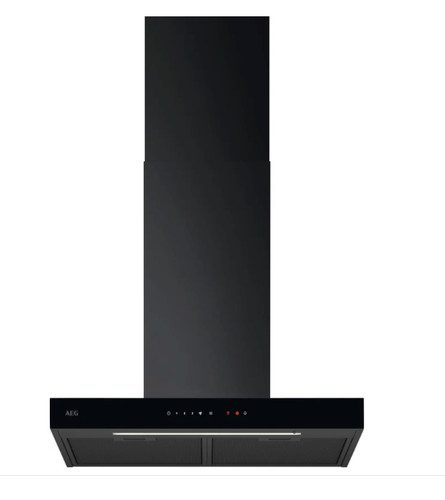 Aeg gb67d61hb 60cm chimney - gb67d61hb,
