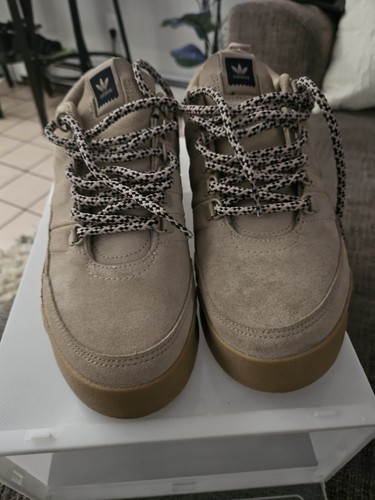 Adidas blauvelt jake boot 0 - blauvelt,