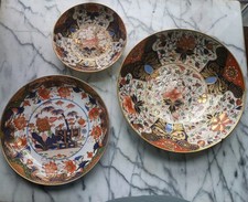 Antique Royal Crown Derby