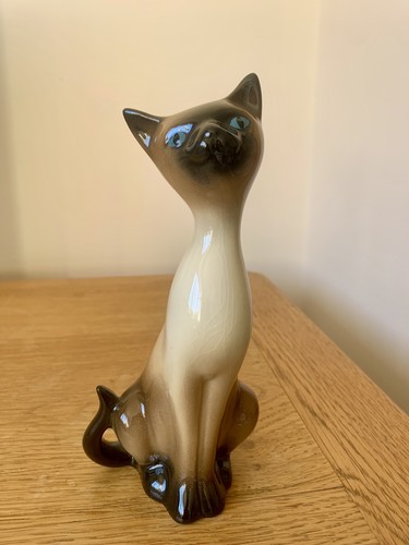 Vintage trentham ceramic - vintage,