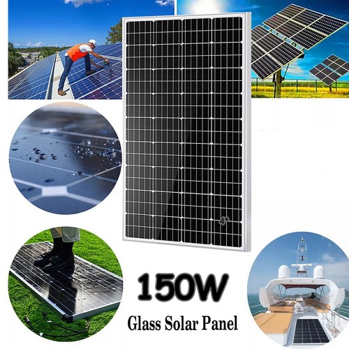 150w 12v efficient - 150w,