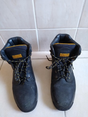 Dewalt bolster dwf60074 101 - dewalt, uk