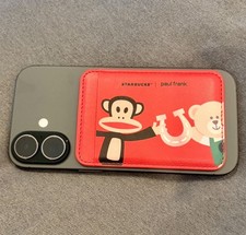 MALAYSIA Exclusive/Starbucks +