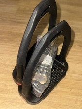 Equi Wing 4.75” Flex