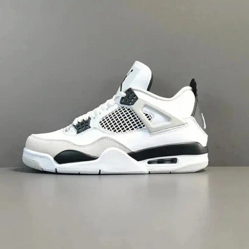 Nike air jordan retro - air,