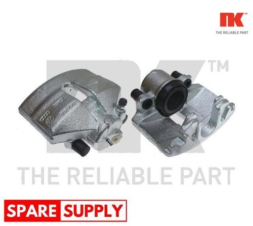Brake caliper for beetle - caliper,