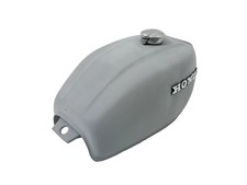 Honda CB400T CB400 1978 Primer