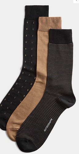 Autograph mens socks - autograph,