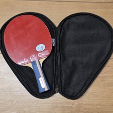 7-Stars Ping pong racket
