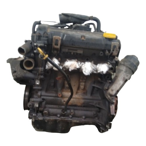 Vauxhall corsa z12xe engine - corsa,