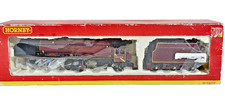 Hornby R3555 Coronation Class