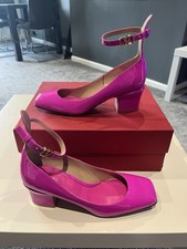 Valentino Garavani Women's