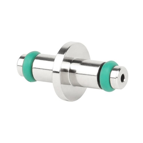 Scuba gear valve core - scuba,