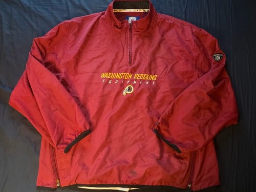 Vintage reebok nfl - vintage,