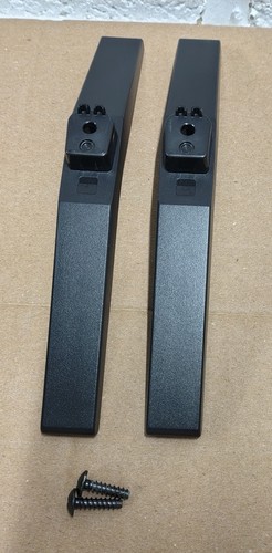 Stand lets for lg - /,