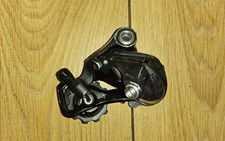 Shimano Ultegra RD-6800 Short