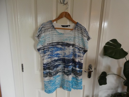 Beautiful edinburgh woollen - beautiful,