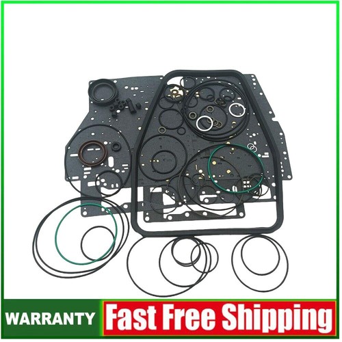 Zf4hp 4hp transmission - zf4hp-22,