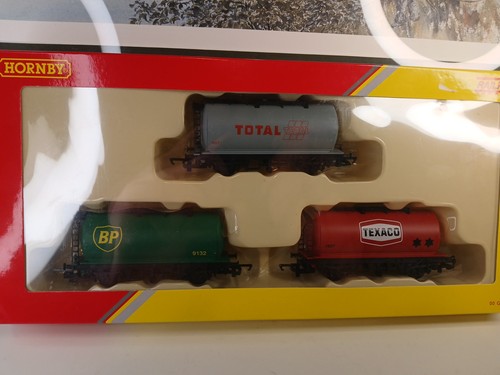 Hornby model railways r6891 - ,