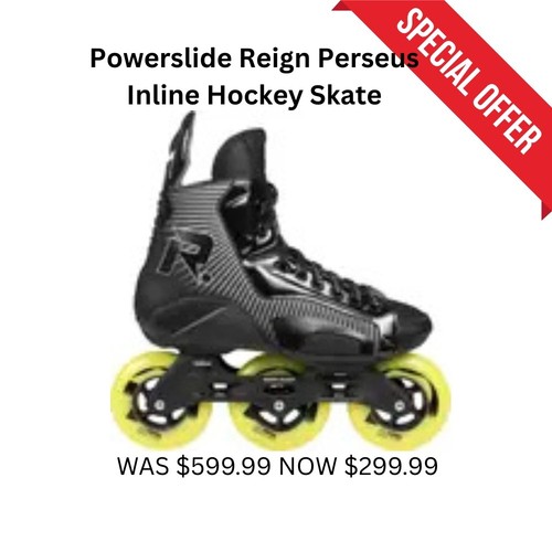 Reign perseus inline - reign,