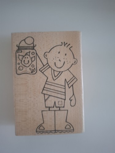 Vintage woodware francoise - woodware,