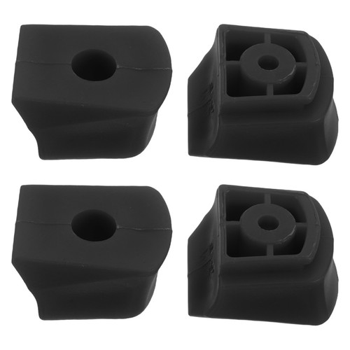 4pcs roller skate brake - skate,