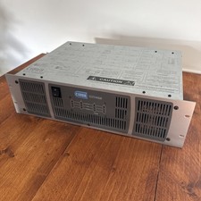 Cloud CXV425 Stereo Line