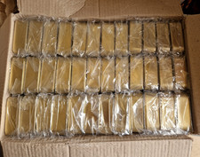 Trade Box of 36  Replica 1914   PRINCESS MARY CHRISTMAS TINS   DAILY MAIL