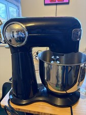 Cuisinart Precision Stand