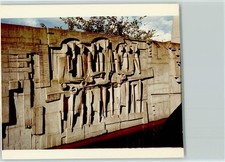 40013081 - 2850 Bremerhaven