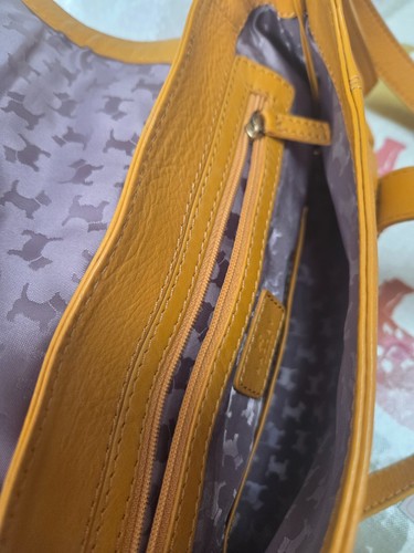Radley cheadle crossbody bag - radley,