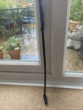 Pytchley Child’s Black