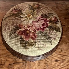 Antique Victorian Edwardian