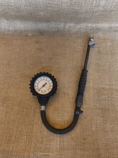 Vintage PCL Vintage Tyre