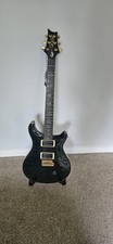 PRS Model CU24 (custom)