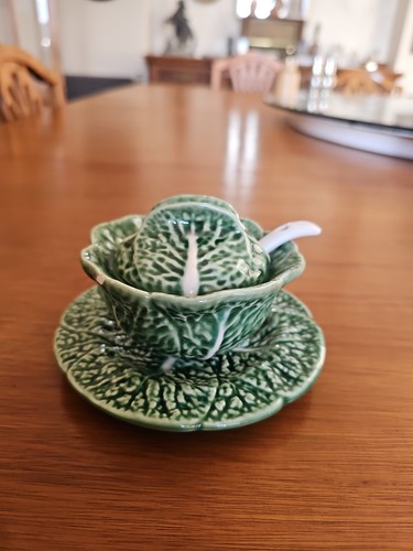 Vintage portuguese cabbage - vintage,