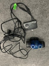 Maxspect duo 9k return pump
